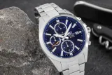 zegarek-meski-casio-edifice-efv-560d-2avuef-box-typ-nareczny
