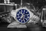 zegarek-meski-casio-edifice-efv-560d-2avuef-box-rodzaj-analogowe