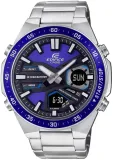 zegarek-meski-casio-edifice-efv-c110d-2avef-box