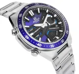 zegarek-meski-casio-edifice-efv-c110d-2avef-box-stan-nowy