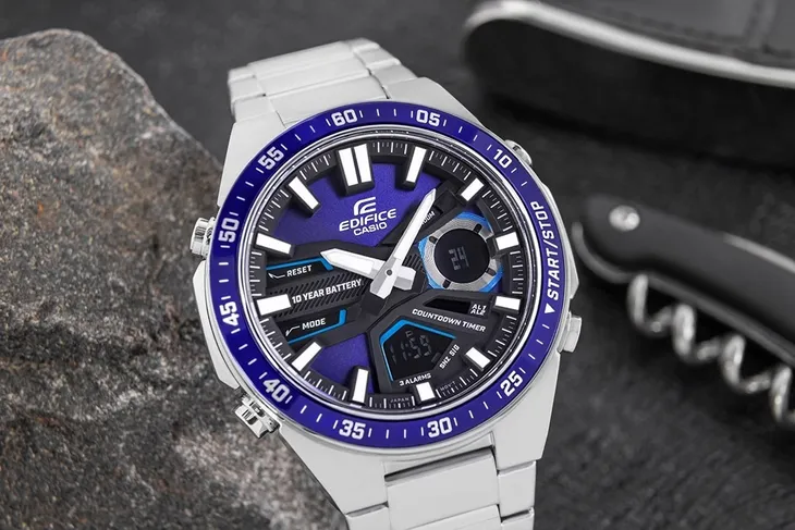 zegarek-meski-casio-edifice-efv-c110d-2avef-box-typ-nareczny