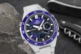 zegarek-meski-casio-edifice-efv-c110d-2avef-box-typ-nareczny