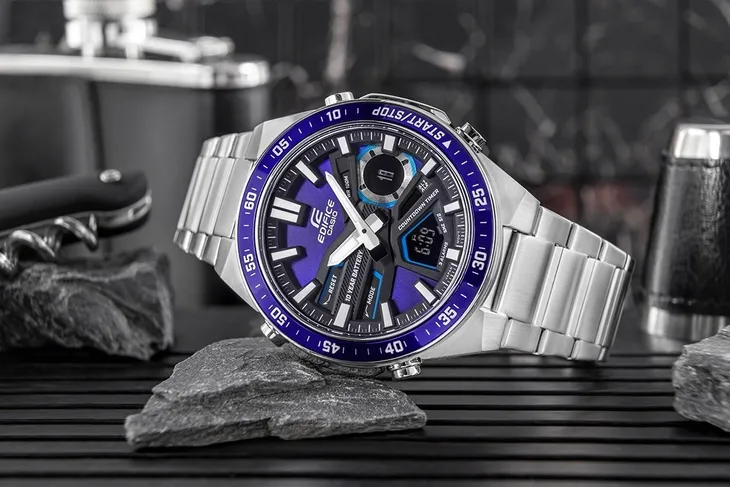 zegarek-meski-casio-edifice-efv-c110d-2avef-box-rodzaj-analogowe