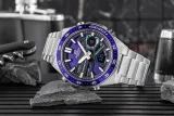 zegarek-meski-casio-edifice-efv-c110d-2avef-box-rodzaj-analogowe