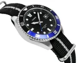 zegarek-meski-casio-mdv-10c-1a2vef-box-stan-nowy