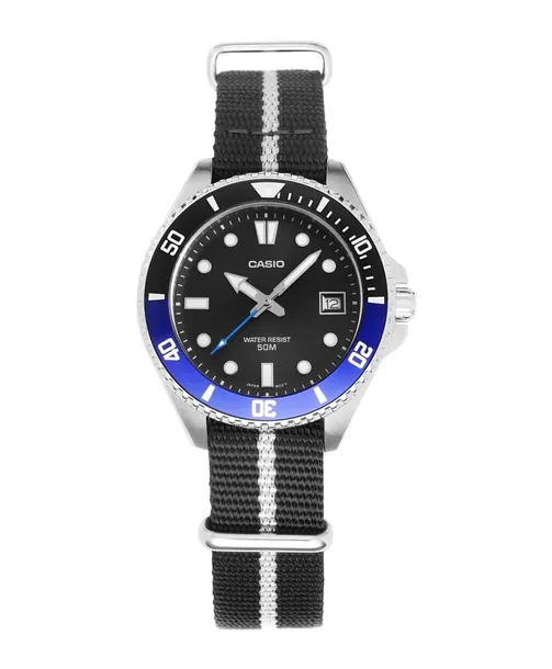 zegarek-meski-casio-mdv-10c-1a2vef-box-mechanizm-kwarcowy