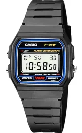 zegarek-meski-casio-f-91w-1yeg-box