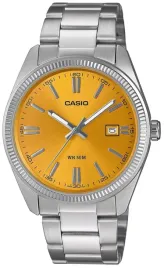 zegarek-meski-casio-mtp-1302pd-9avef-box