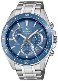 zegarek-meski-casio-edifice-efr-552d-2avuef-box