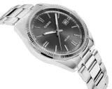zegarek-meski-casio-mtp-1302pd-1a1vef-box-stan-nowy