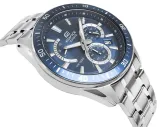 zegarek-meski-casio-edifice-efr-552d-2avuef-box-stan-nowy
