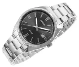 zegarek-meski-casio-mtp-1302pd-1a1vef-box-marka-casio