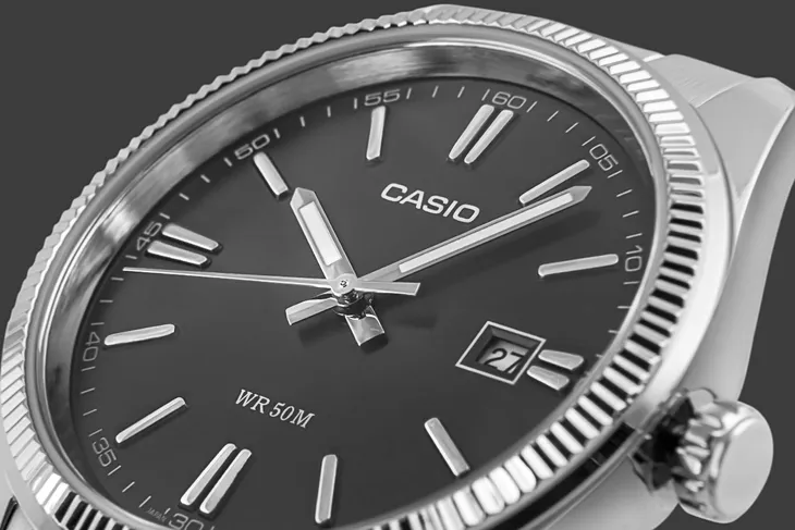 zegarek-meski-casio-mtp-1302pd-1a1vef-box-typ-nareczny