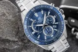 zegarek-meski-casio-edifice-efr-552d-2avuef-box-typ-nareczny