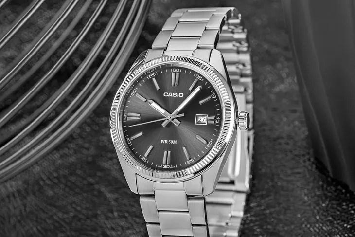 zegarek-meski-casio-mtp-1302pd-1a1vef-box-rodzaj-cyfrowe