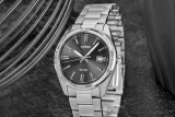 zegarek-meski-casio-mtp-1302pd-1a1vef-box-rodzaj-cyfrowe