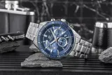 zegarek-meski-casio-edifice-efr-552d-2avuef-box-rodzaj-analogowe