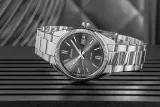zegarek-meski-casio-mtp-1302pd-1a1vef-box-mechanizm-kwarcowy