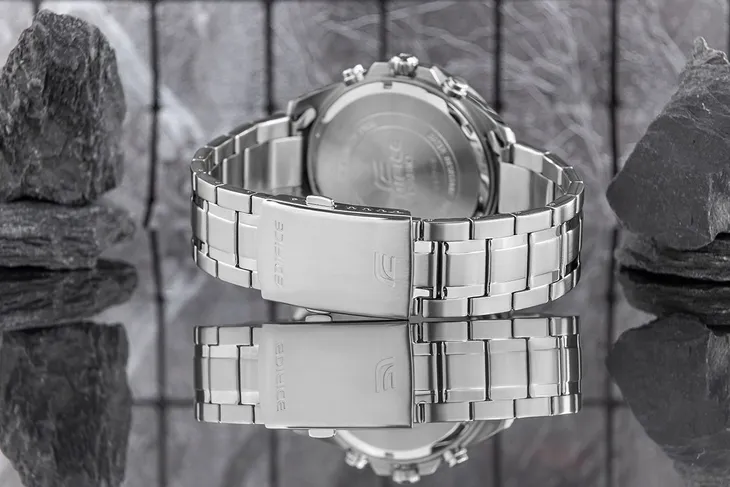 zegarek-meski-casio-edifice-efr-552d-2avuef-box-mechanizm-kwarcowy