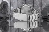 zegarek-meski-casio-edifice-efr-552d-2avuef-box-mechanizm-kwarcowy
