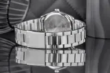 zegarek-meski-casio-mtp-1302pd-1a1vef-box-ksztalt-koperty-okragla