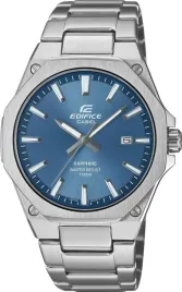 zegarek-meski-casio-edifice-efr-s108d-2avuef-box