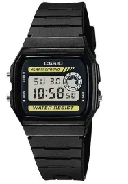 zegarek-meski-casio-f-94wa-9dg-box