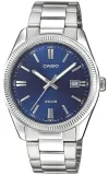 zegarek-meski-casio-mtp-1302pd-2avef-box