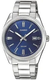 zegarek-meski-casio-mtp-1302pd-2avef-box
