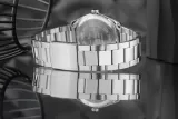 zegarek-meski-casio-mtp-1302pd-2avef-box-rodzaj-analogowe