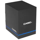zegarek-meski-casio-mtp-1302pd-2avef-box-mechanizm-kwarcowy