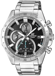 zegarek-meski-casio-edifice-efr-571d-1avuef-10-bar-box