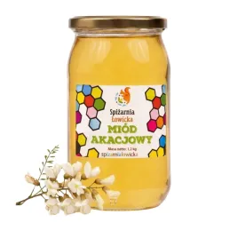 miod-akacjowy-12-kg-prosto-z-pasieki-sprawdzona-jakosc