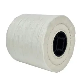 walek-do-satyniarki-wlokniny-bawelnianej-120-100mm