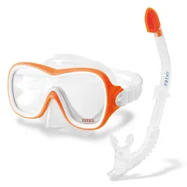 zestaw-do-nurkowania-wave-maska-rurka-intex-55647