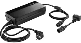 ladowarka-do-roweru-elektrycznego-giant-4a-smart-l-type-box-oryginal