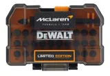 zestaw-bitow-mclaren-32-el-marka-dewalt