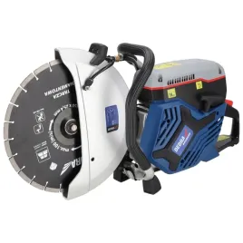 przecinarka-spalinowa-do-betonu-i-stali-3-5kw-300-254mm