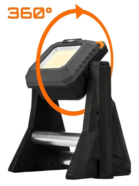 reflektor-teleskopowy-3000-lm-kolor-czarny