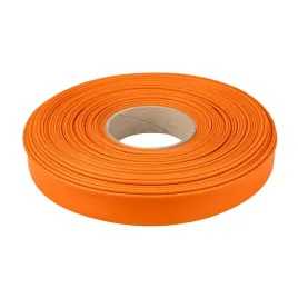 waz-tloczony-do-pomp-zatapialnych-fi-1-cal-30-m