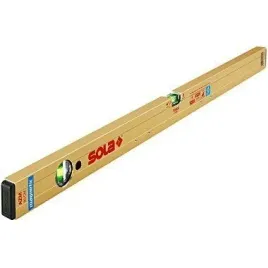 poziomica-wskaznik-poziomu-i-pionu-magnetyczna-azm-50-cm
