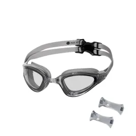 okulary-plywackie-do-plywania-na-basen-anti-fog-nqg180af-nils-szare