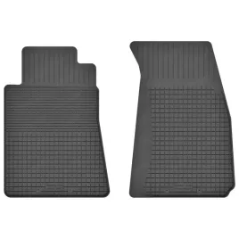 dywaniki-gumowe-wycieraczki-honda-cr-v-ii-2001-2006-2005-2004-2003-2002