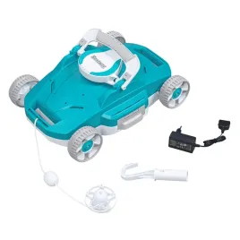 automatyczny-odkurzacz-do-czyszczenia-basenu-robot-bestway-aquatronix-2026