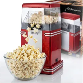 maszynka-do-popcornu-beztluszczowa-retro-urzadzenie-automat-mocna-1200w