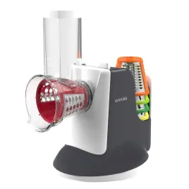 szatkownica-do-warzyw-tarka-elektryczna-5w1-krojenie-w-plastry-puree-150w
