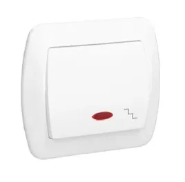 akord-lacznik-schodowy-p-t-z-podswietleniem-bialy