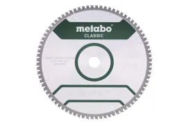 pila-tarczowa-multi-cut-classic-305-30mm-z80