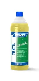 srodek-do-czyszczenia-dywanow-wykladzin-textil-koncentrat-1l