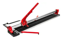 przyrzad-do-ciecia-glazury-1200-mm-z-laserem